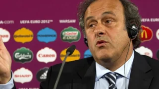 Michel Platini Prediksi Juara Piala Dunia 2026: Prancis Terkuat, tapi Pilih Portugal