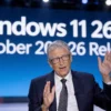 Microsoft Konfirmasi Windows 11 26H2 Rilis Oktober 2026, Instalasi Hanya 5 Menit