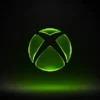 Microsoft Resmi Naikkan Harga Xbox Series X dan S per 1 Agustus 2026