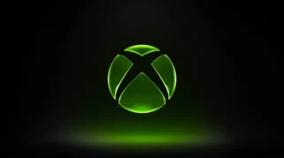 Microsoft Resmi Naikkan Harga Xbox Series X dan S per 1 Agustus 2026