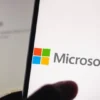 Microsoft Rilis 7 Model AI Baru, Kurangi Ketergantungan pada OpenAI