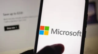 Microsoft Rilis 7 Model AI Baru, Kurangi Ketergantungan pada OpenAI