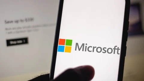 Microsoft Rilis 7 Model AI Baru, Kurangi Ketergantungan pada OpenAI