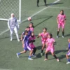 MilkLife Soccer Challenge Tambah Tiga Kota untuk Edisi 2026/2027