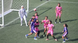 MilkLife Soccer Challenge Tambah Tiga Kota untuk Edisi 2026/2027