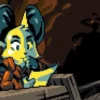 Mina the Hollower Debut di Game Fighting Crossover Rivals of Aether 2 pada 2027