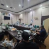 Minim Pengawas Sekolah di Pasuruan, 117 Posisi Kosong