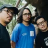 Ministry Of Buka Era Baru Lewat Single Langkah, Antarkan Mini Album Fase