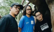 Ministry Of Buka Era Baru Lewat Single Langkah, Antarkan Mini Album Fase