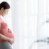 Minum Es saat Hamil Tidak Bikin Bayi Gendut, Ini Faktanya