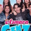 Misteri dan Drama Keluarga di Asmara Gen Z: Petunjuk Baru Terkuak