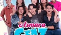 Misteri dan Drama Keluarga di Asmara Gen Z: Petunjuk Baru Terkuak