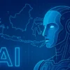 Misteri Elias Thorne: Pria Fiktif yang Dihantui Chatbot AI