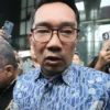 Misteri Enam Jam di Makodim Sarko, Warga Merangin Keluar dengan Kondisi Mengenaskan