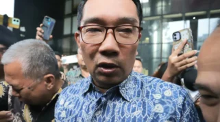 Misteri Enam Jam di Makodim Sarko, Warga Merangin Keluar dengan Kondisi Mengenaskan
