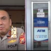Misteri Hilangnya Eks Kiper Persis Solo Nuri Agus, Bawa Uang Tunai Rp 10 Juta Tinggalkan HP