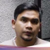 Misteri Keluarga Hilang Kontak dengan Yasinta Moiwend Sebelum Muncul di Polda Metro