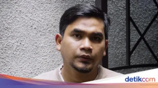 Misteri Keluarga Hilang Kontak dengan Yasinta Moiwend Sebelum Muncul di Polda Metro
