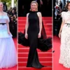 Modal Rp 590 Miliar, Paramount Pecahkan Rekor Cannes Kalahkan Sony di Lelang Film Novel The Midnight Library