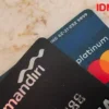 MODENA Pay Resmi Diluncurkan: Kartu Kredit dan Debit dengan Cicilan 0% hingga 12 Bulan