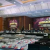 Modus Judi Online WNA di Hayam Wuruk: Rekening Nominee hingga Token Kripto