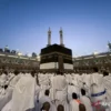 Modus Penipuan Travel Umrah Hanania: Promosi Selebriti dan Dalih Eskalasi Timur Tengah