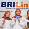 Modus Retas WhatsApp, Rp19 Juta Uang Agen BRILink di Banyuwangi Raib
