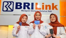Modus Retas WhatsApp, Rp19 Juta Uang Agen BRILink di Banyuwangi Raib