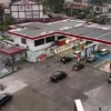 Modus Truk Pemborong BBM Subsidi dengan Keluar-Masuk SPBU Berkali-kali di Jepara Terungkap
