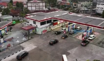 Modus Truk Pemborong BBM Subsidi dengan Keluar-Masuk SPBU Berkali-kali di Jepara Terungkap