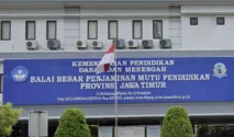 Monitoring SPMB 2026: BBPMP Jatim Apresiasi Transparansi Layanan di Surabaya