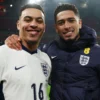 Morgan Rogers dan Jude Bellingham Hambat Harry Kane, Jamie Carragher Minta Perubahan Posisi
