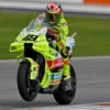 MotoGP 2026: Fabio Di Giannantonio Jalani Operasi Jari, VR46 Pastikan Siap Tampil di Brno