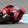 MotoGP 2026: Marc Marquez Dekati Puncak Klasemen Usai Kemenangan di Brno