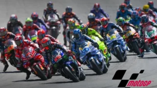 MotoGP Brasil 2026 Kembali Setelah 30 Tahun: Jadwal Lengkap, Siaran Live, dan Peluang Veda Ega Pratama di Tengah Idul Fitri