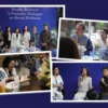 Mount Elizabeth Hospitals Ajak BAZties Peduli Breast Wellness Lewat Dialog Interaktif