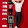 MrBeast Cetak Sejarah: 500 Juta Subscriber Pertama di YouTube