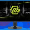 MSI MAG 322URDF: Monitor Gaming 4K 32 Inci IPS Harga Terjangkau