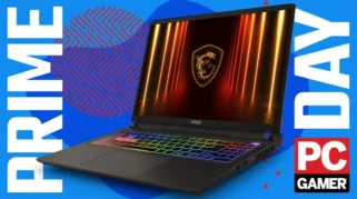 MSI Vector 16 HX AI: Laptop Gaming dengan RTX 5070 Ti dan RAM 32 GB Seharga $1.599