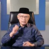 Muhammadiyah: Kekuatan Ekonomi Prioritas Utama Wujudkan Kemandirian Umat Islam