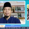 Muharram, Saatnya Muhasabah Diri dan Memperkuat Hubungan dengan Allah serta Sesama