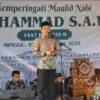 MUI Ajak Masyarakat Waspadai Propaganda LGBT, Minta Orang Tua Awasi Anak