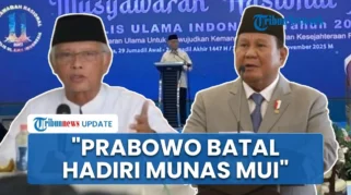 MUI Tetap Istiqamah Perjuangkan Sanksi Pidana LGBT Meski Ditolak Organisasi Liberal