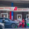 Mulai 10 Juni Pertamax jadi Rp 16.250 per Liter, Pertamina Ungkap Alasan Kenaikan