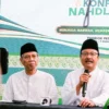 Munas dan Konbes NU di Ploso Tetapkan Lokasi Muktamar Agustus 2026