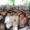 Munas-Konbes NU 2026: Buku Fikih Disabilitas Mental Psikososial Dorong Kesetaraan