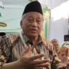 Munas-Konbes NU 2026 Rekomendasikan Perbaikan Tata Kelola dan Penyaluran Program Makan Bergizi Gratis