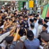 Munas-Konbes NU 2026 Sepakati Lima Calon Lokasi Muktamar ke-35, Tim Khusus Dibentuk