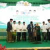 Munas NU 2026 Rekomendasikan Tiga Perubahan Pengelolaan Keuangan Haji