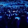 Musik K-Pop di Indonesia Perlahan Ditinggalkan Pendengarnya, Beralih ke Hipdut: Data Spotify dan Konser Buktikan Penurunan